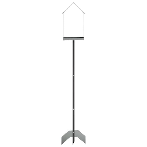 N&auml;ytet&auml;&auml;n tuotekuva 3 / 7