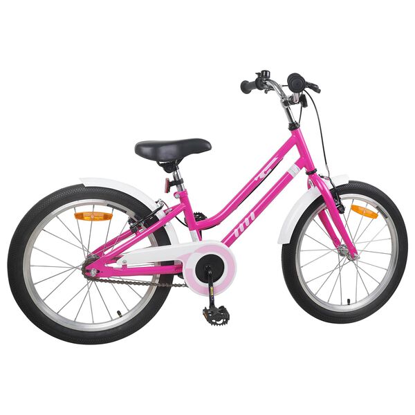 N&auml;ytet&auml;&auml;n tuotekuva 3 / 9