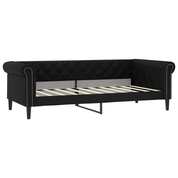 N&auml;ytet&auml;&auml;n tuotekuva 1 / 8