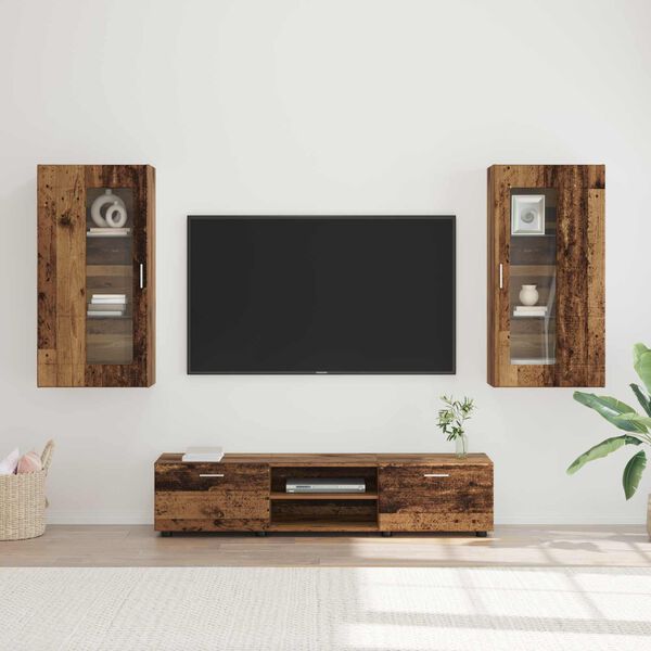 N&auml;ytet&auml;&auml;n tuotekuva 2 / 17