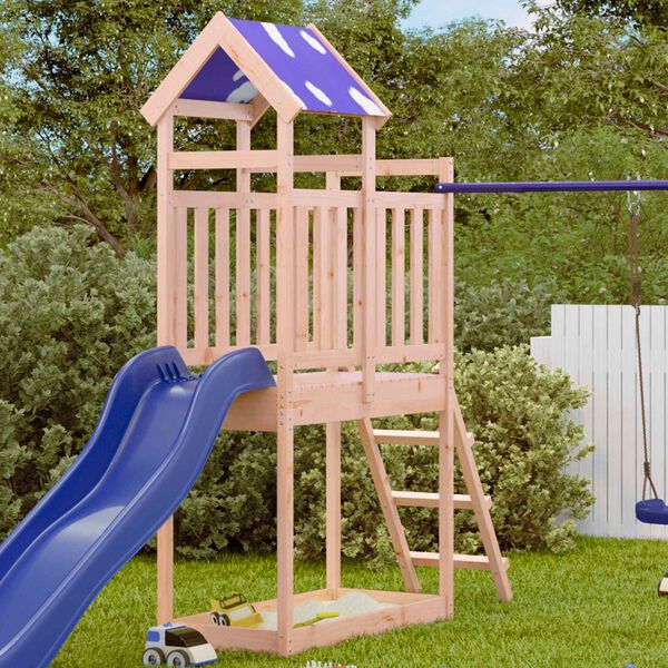 N&auml;ytet&auml;&auml;n tuotekuva 2 / 7