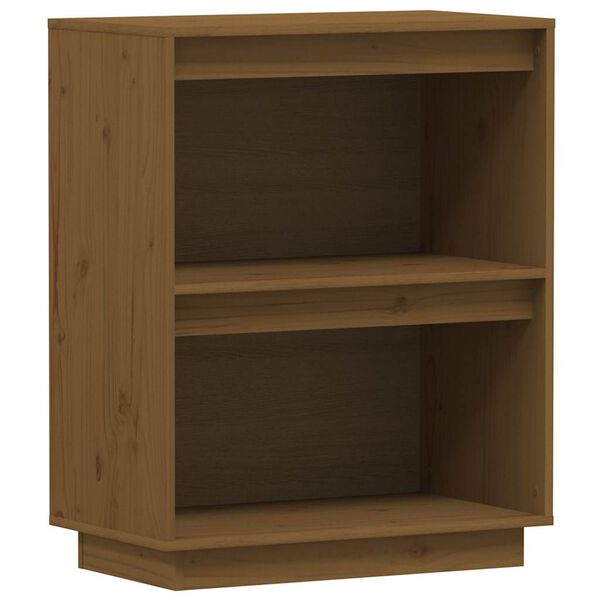 N&auml;ytet&auml;&auml;n tuotekuva 1 / 9