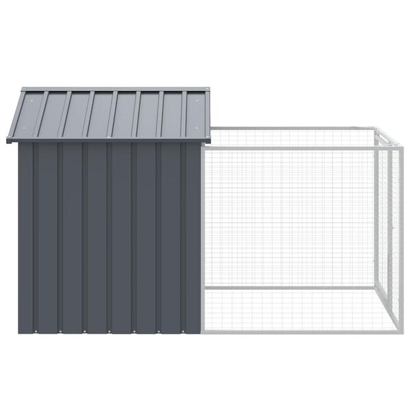 N&auml;ytet&auml;&auml;n tuotekuva 4 / 5