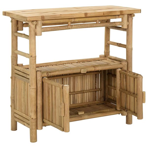 N&auml;ytet&auml;&auml;n tuotekuva 3 / 8