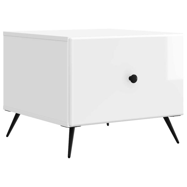 N&auml;ytet&auml;&auml;n tuotekuva 1 / 9