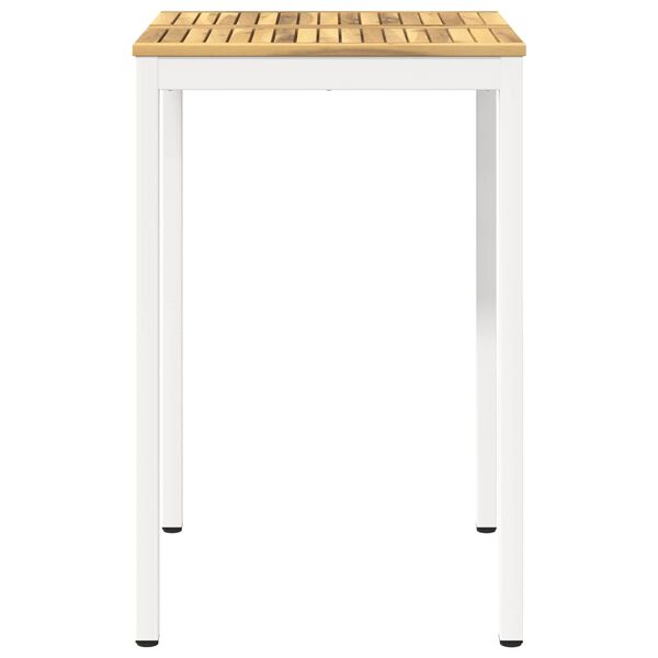 N&auml;ytet&auml;&auml;n tuotekuva 3 / 8