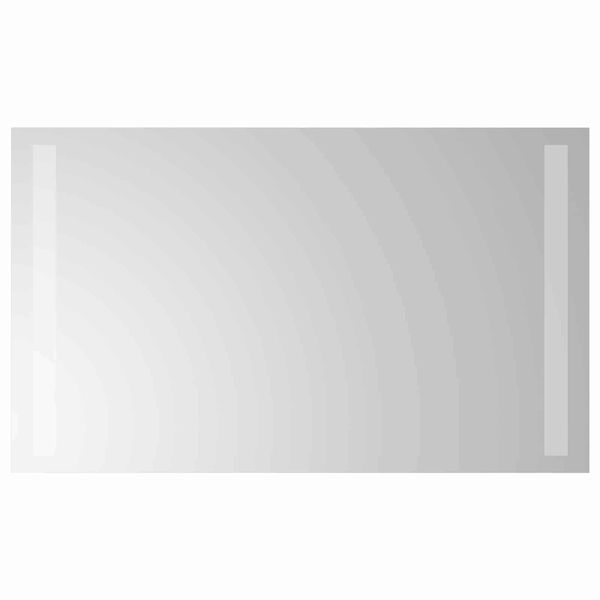 N&auml;ytet&auml;&auml;n tuotekuva 1 / 6