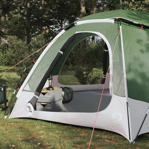 N&auml;ytet&auml;&auml;n tuotekuva 3 / 15