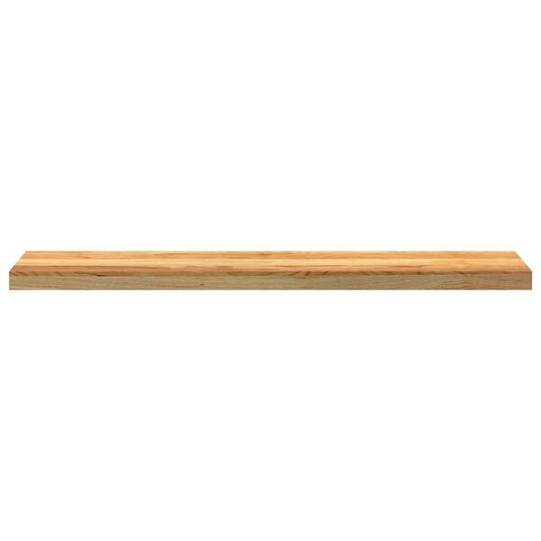 N&auml;ytet&auml;&auml;n tuotekuva 4 / 10