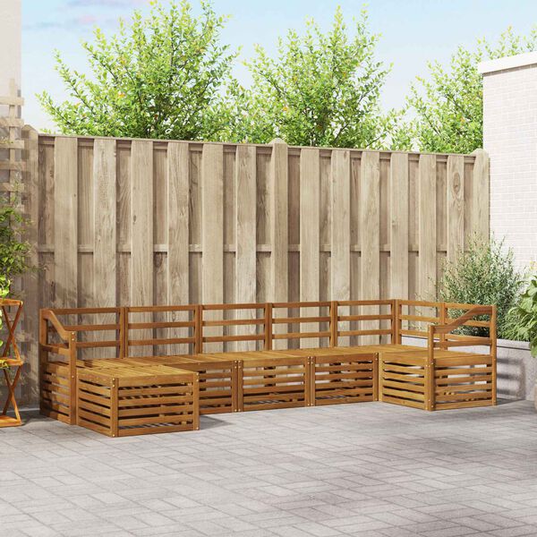 N&auml;ytet&auml;&auml;n tuotekuva 2 / 11