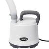 Intex Uima-altaan tyhjennyspumppu 3595 l/h