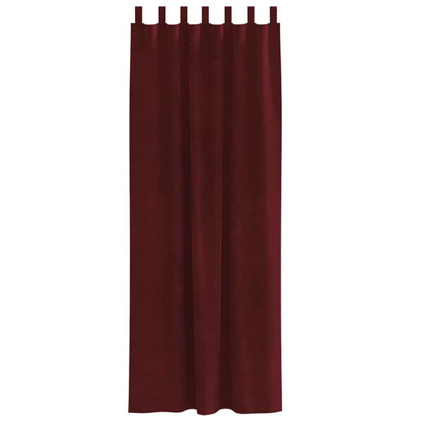 N&auml;ytet&auml;&auml;n tuotekuva 4 / 8