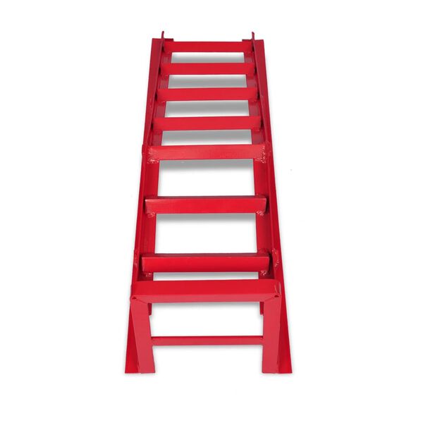 N&auml;ytet&auml;&auml;n tuotekuva 4 / 4