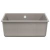 Tuotteen pikkukuva 6 / 13