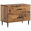 Old_wood