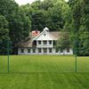 Tuotteen pikkukuva 2 / 4