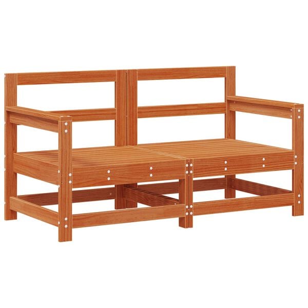 N&auml;ytet&auml;&auml;n tuotekuva 1 / 8