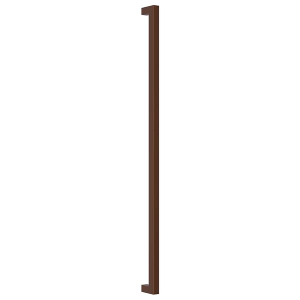N&auml;ytet&auml;&auml;n tuotekuva 3 / 9