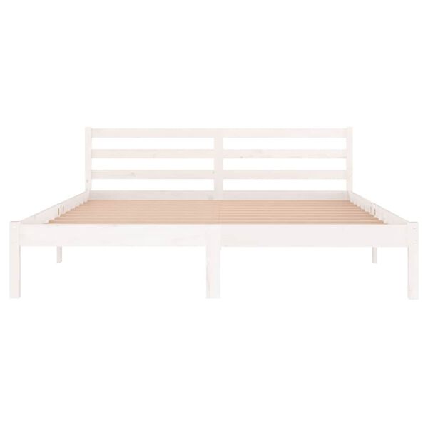 N&auml;ytet&auml;&auml;n tuotekuva 4 / 8