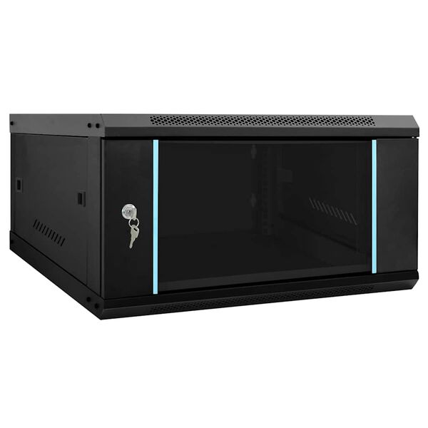 N&auml;ytet&auml;&auml;n tuotekuva 1 / 9