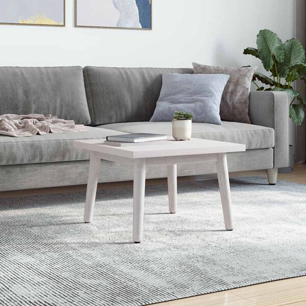 N&auml;ytet&auml;&auml;n tuotekuva 2 / 8