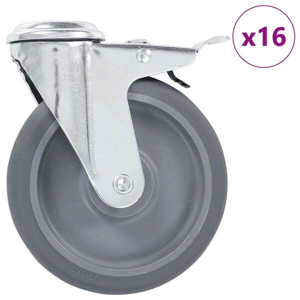 N&auml;ytet&auml;&auml;n tuotekuva 1 / 8