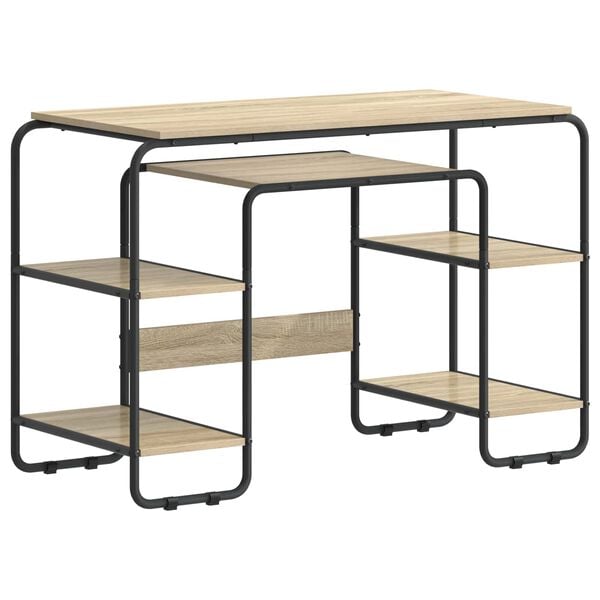 N&auml;ytet&auml;&auml;n tuotekuva 1 / 7