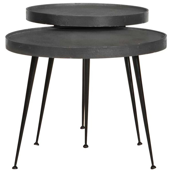 N&auml;ytet&auml;&auml;n tuotekuva 2 / 10