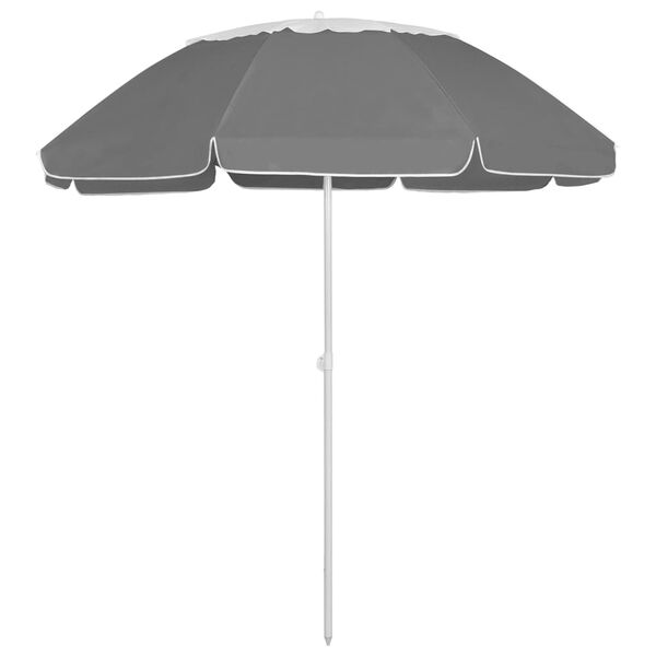 N&auml;ytet&auml;&auml;n tuotekuva 1 / 7