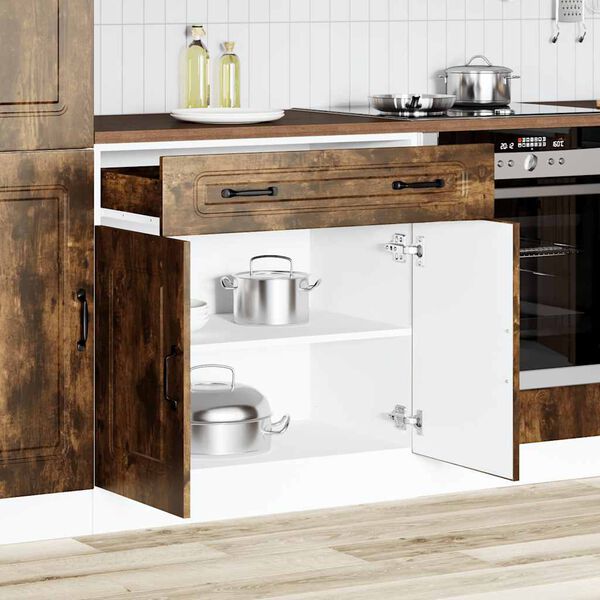 N&auml;ytet&auml;&auml;n tuotekuva 3 / 13