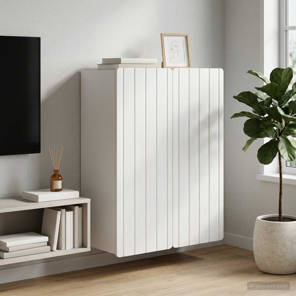 N&auml;ytet&auml;&auml;n tuotekuva 2 / 8