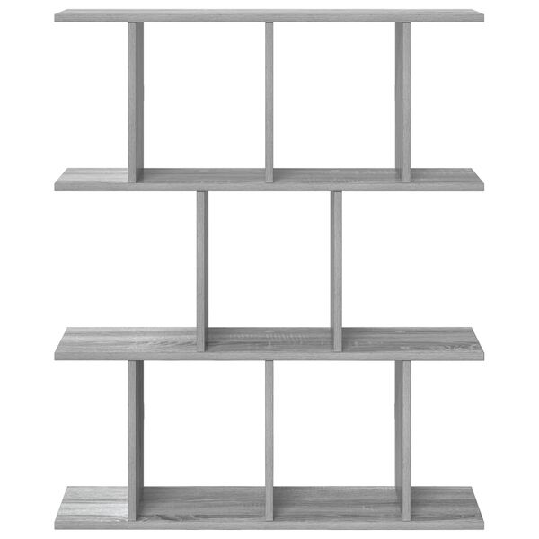 N&auml;ytet&auml;&auml;n tuotekuva 4 / 8