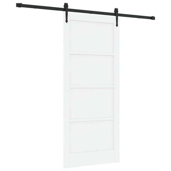 N&auml;ytet&auml;&auml;n tuotekuva 1 / 11