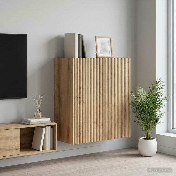 N&auml;ytet&auml;&auml;n tuotekuva 2 / 9