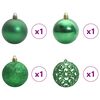 Tuotteen pikkukuva 10 / 20