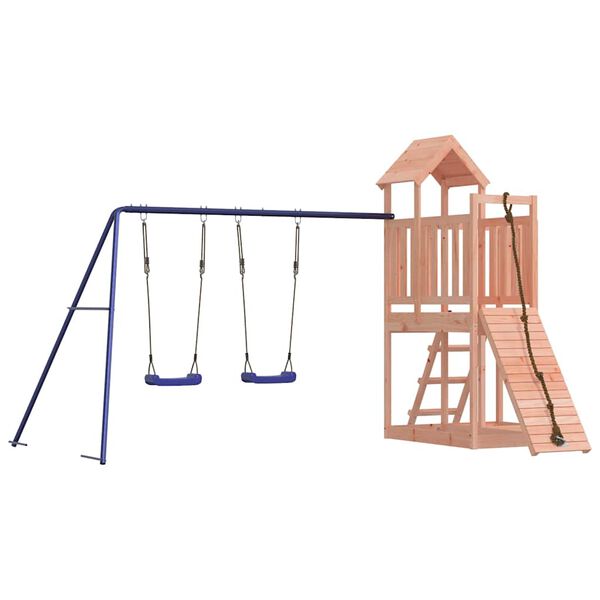 N&auml;ytet&auml;&auml;n tuotekuva 1 / 11