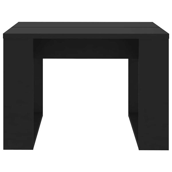 N&auml;ytet&auml;&auml;n tuotekuva 4 / 7