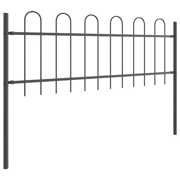 N&auml;ytet&auml;&auml;n tuotekuva 4 / 8
