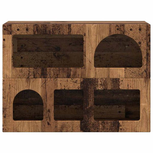 N&auml;ytet&auml;&auml;n tuotekuva 1 / 9