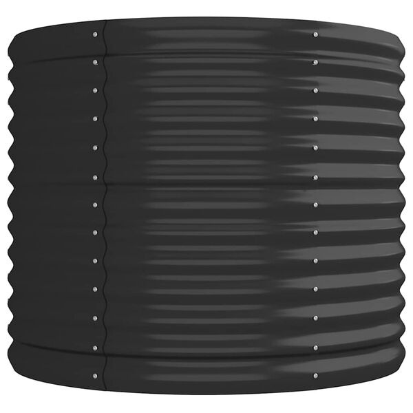 N&auml;ytet&auml;&auml;n tuotekuva 4 / 6