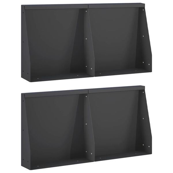 N&auml;ytet&auml;&auml;n tuotekuva 1 / 8