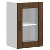 Brown_oak