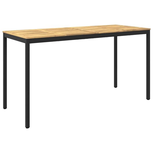 N&auml;ytet&auml;&auml;n tuotekuva 1 / 9