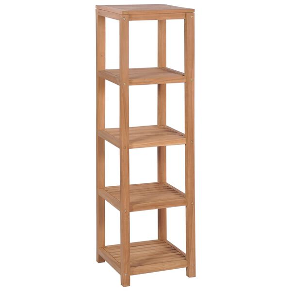 N&auml;ytet&auml;&auml;n tuotekuva 1 / 7