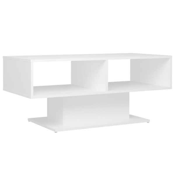 N&auml;ytet&auml;&auml;n tuotekuva 1 / 6