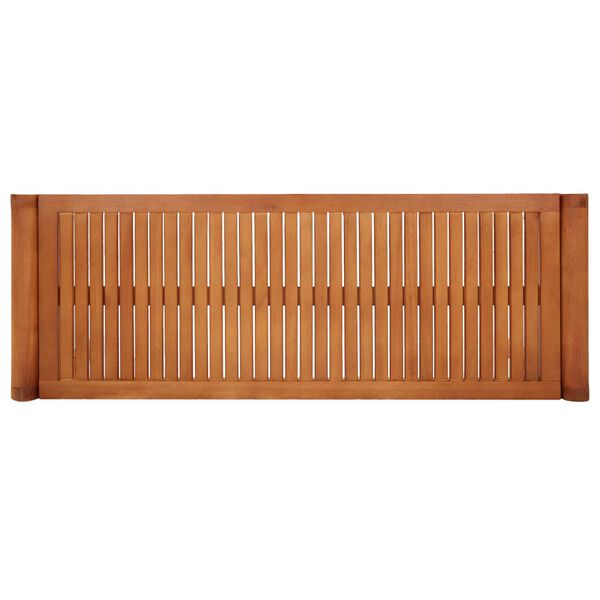 N&auml;ytet&auml;&auml;n tuotekuva 4 / 6
