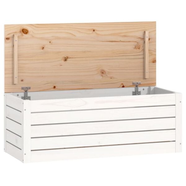 N&auml;ytet&auml;&auml;n tuotekuva 1 / 10