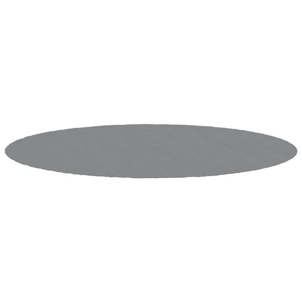 N&auml;ytet&auml;&auml;n tuotekuva 1 / 9