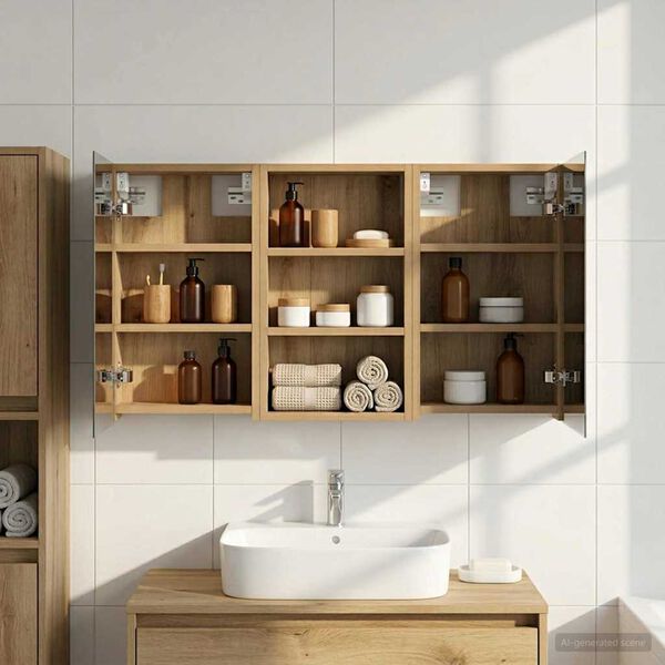 N&auml;ytet&auml;&auml;n tuotekuva 2 / 12