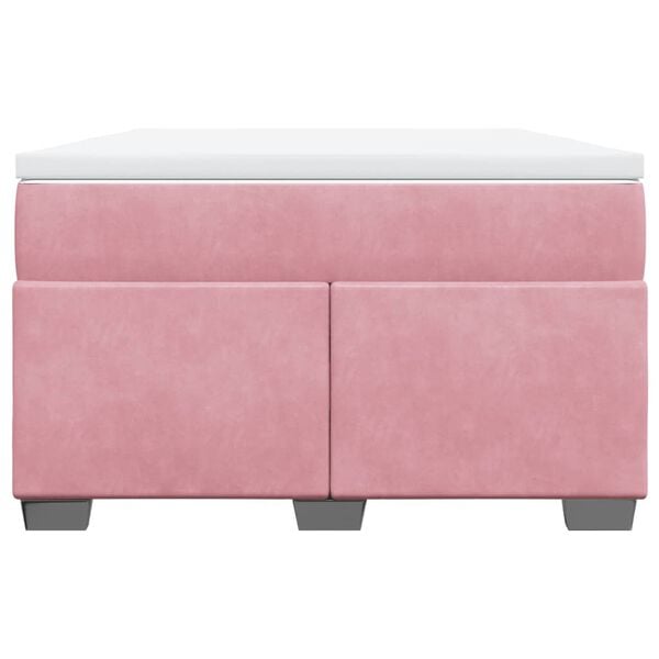 N&auml;ytet&auml;&auml;n tuotekuva 4 / 12